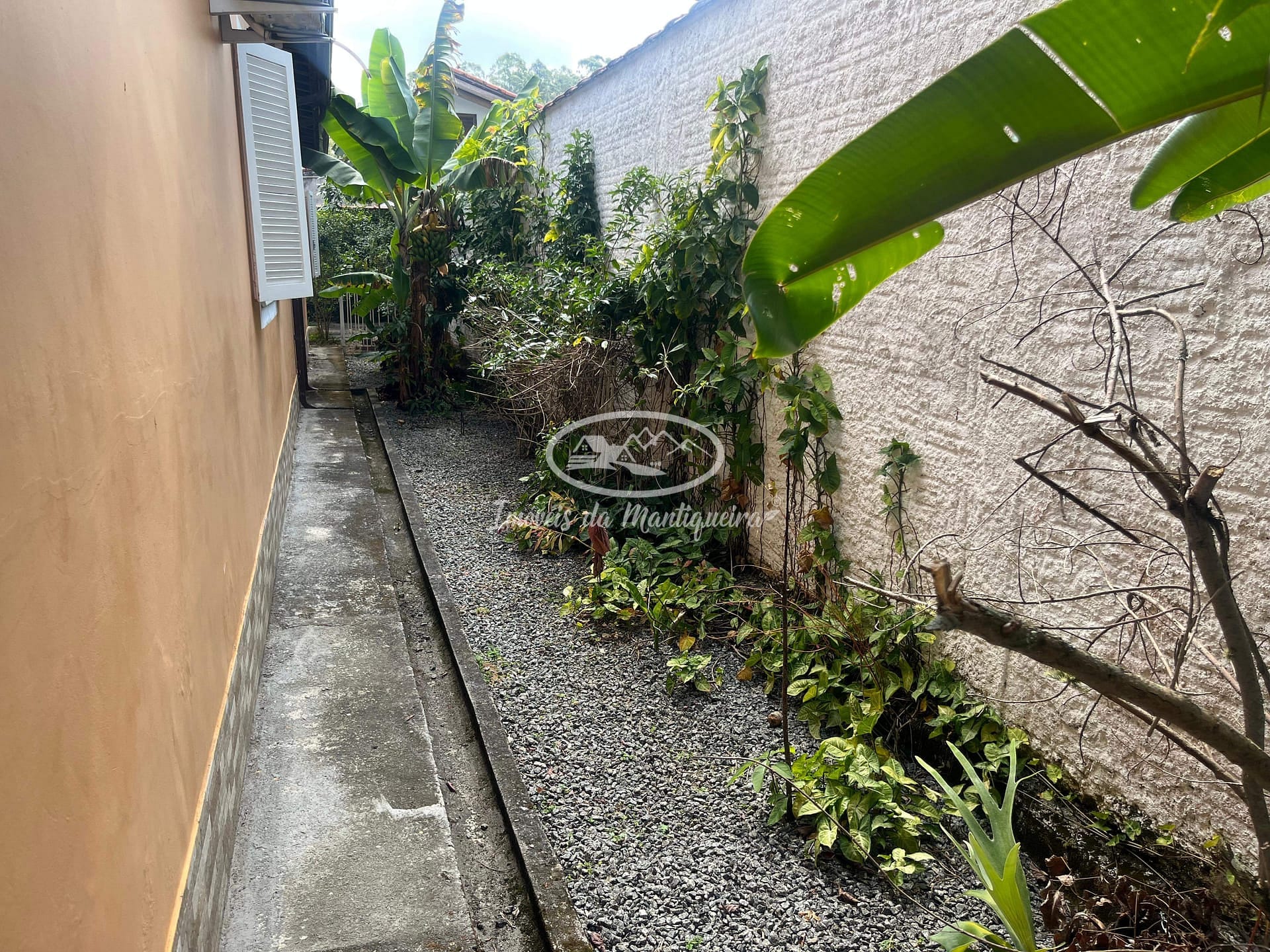 Casa à venda com 3 quartos, 188m² - Foto 22