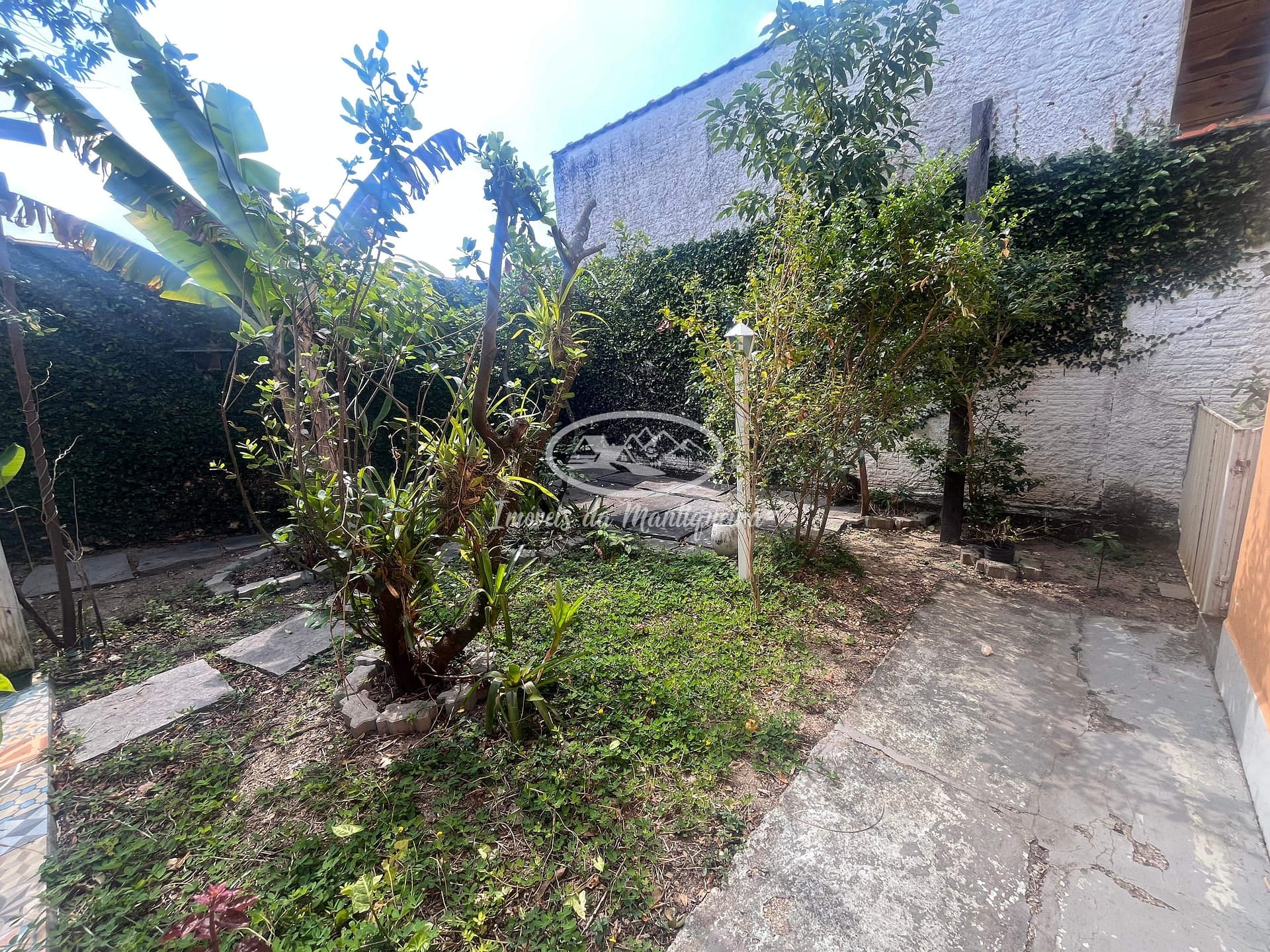 Casa à venda com 3 quartos, 188m² - Foto 24