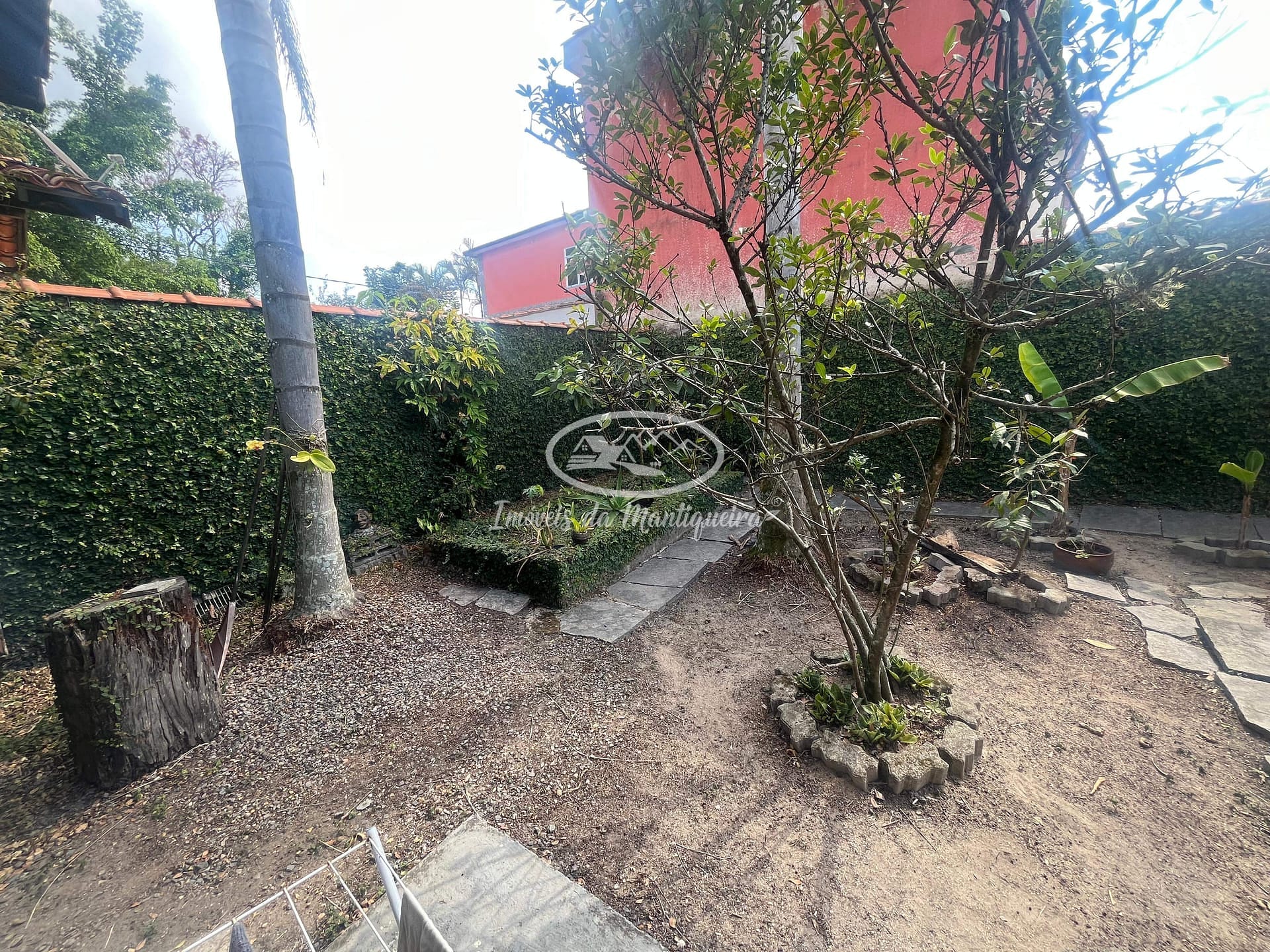 Casa à venda com 3 quartos, 188m² - Foto 27