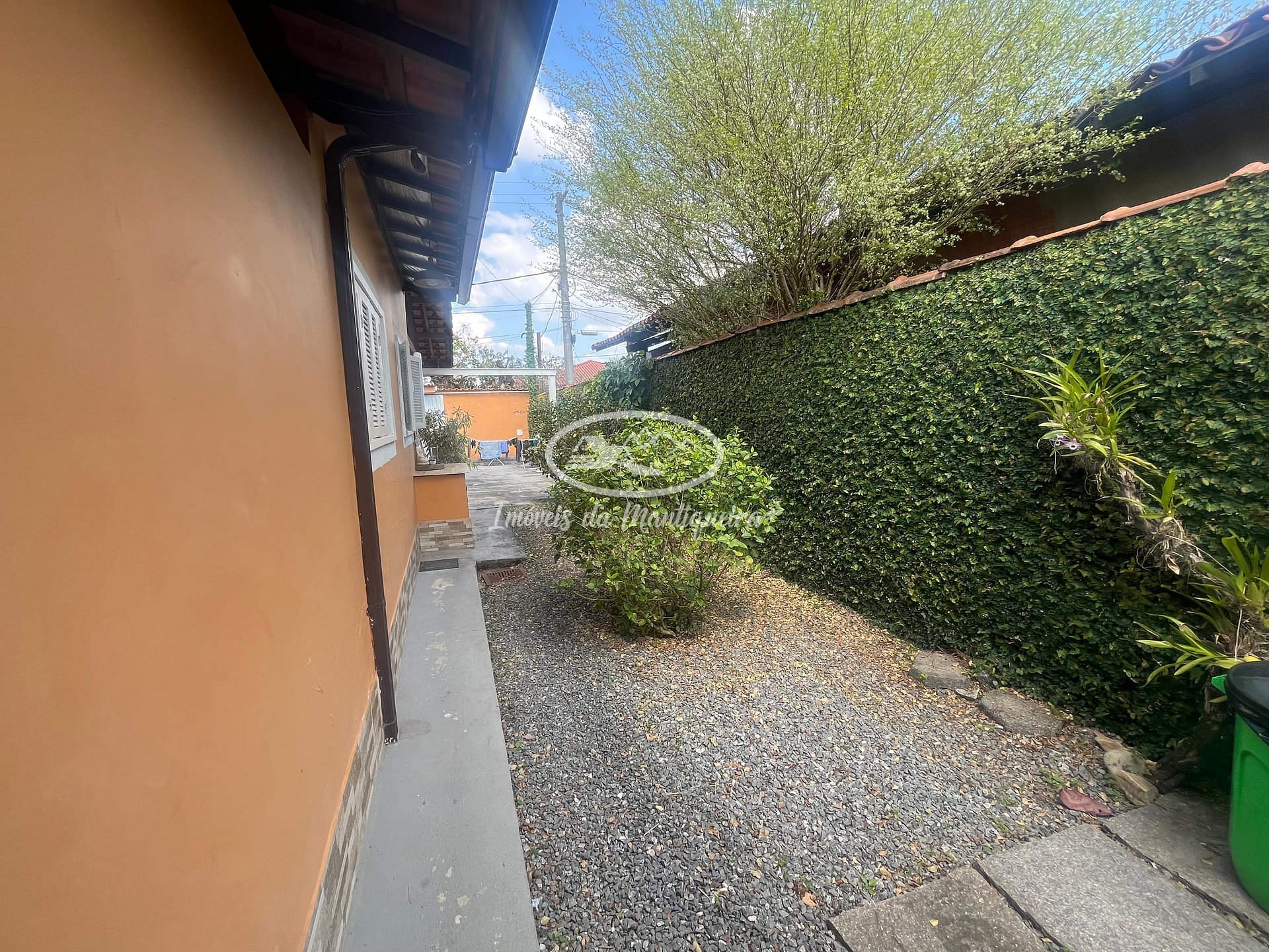 Casa à venda com 3 quartos, 188m² - Foto 31