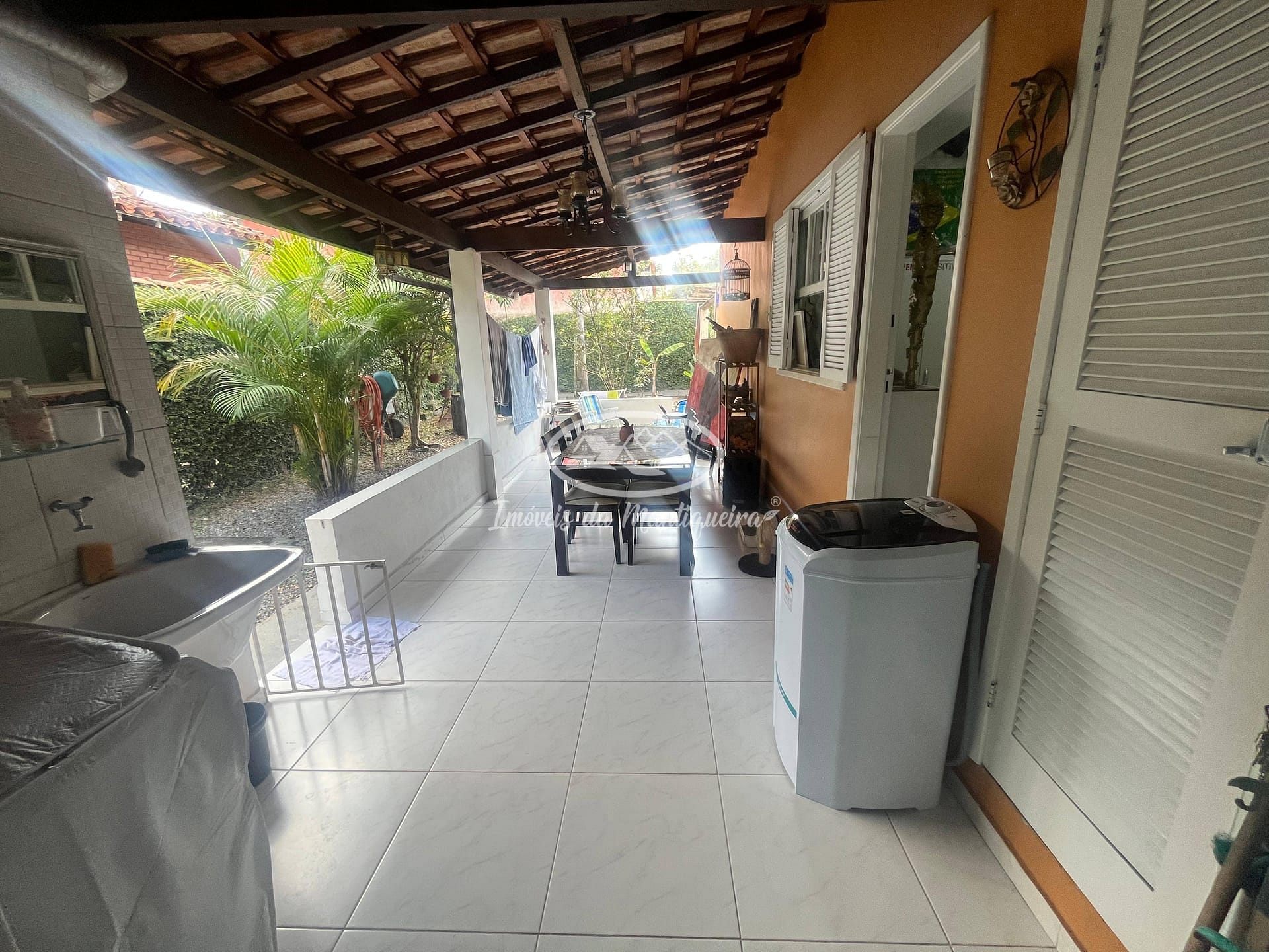 Casa à venda com 3 quartos, 188m² - Foto 32