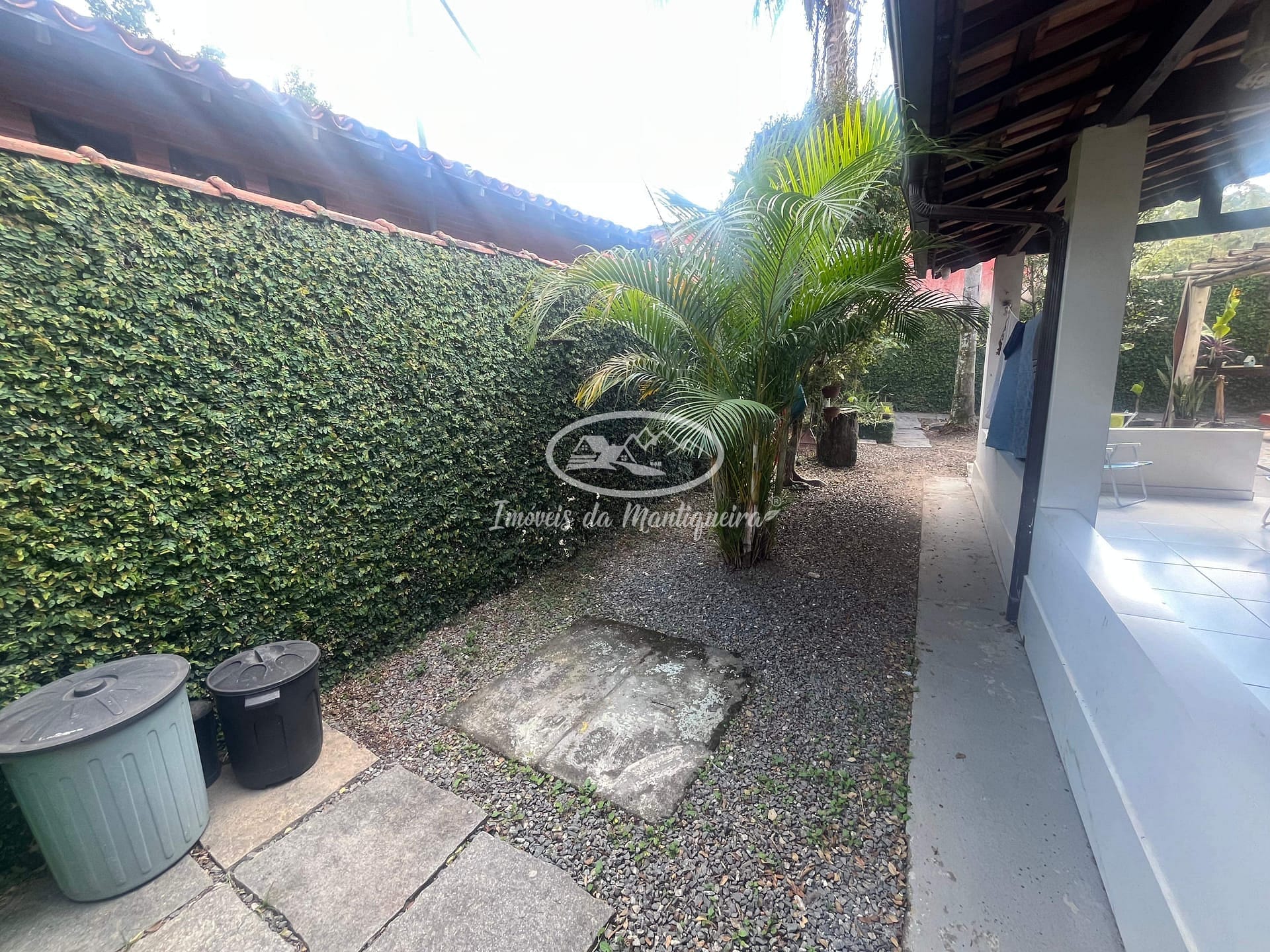 Casa à venda com 3 quartos, 188m² - Foto 33