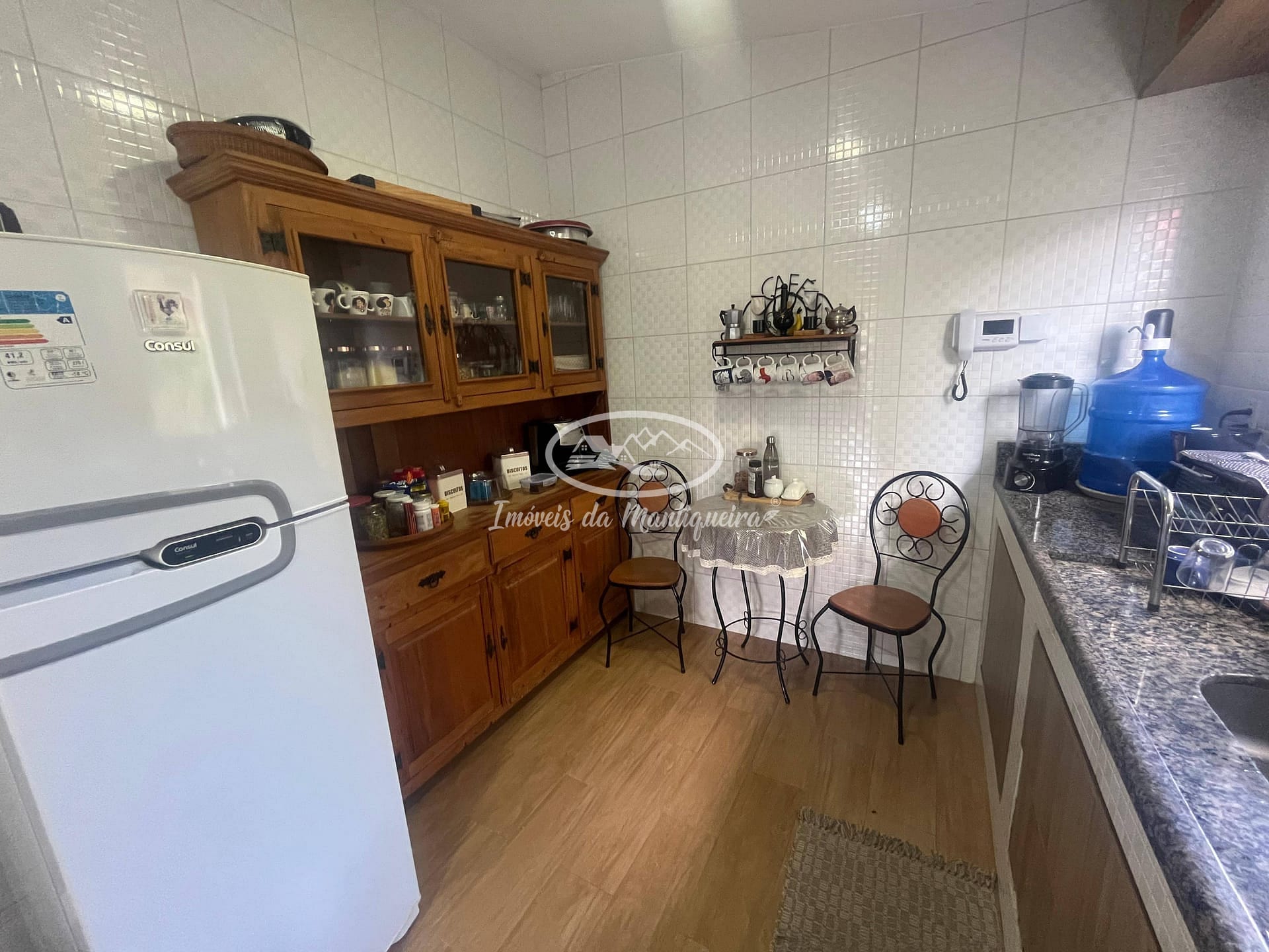 Casa à venda com 3 quartos, 188m² - Foto 34