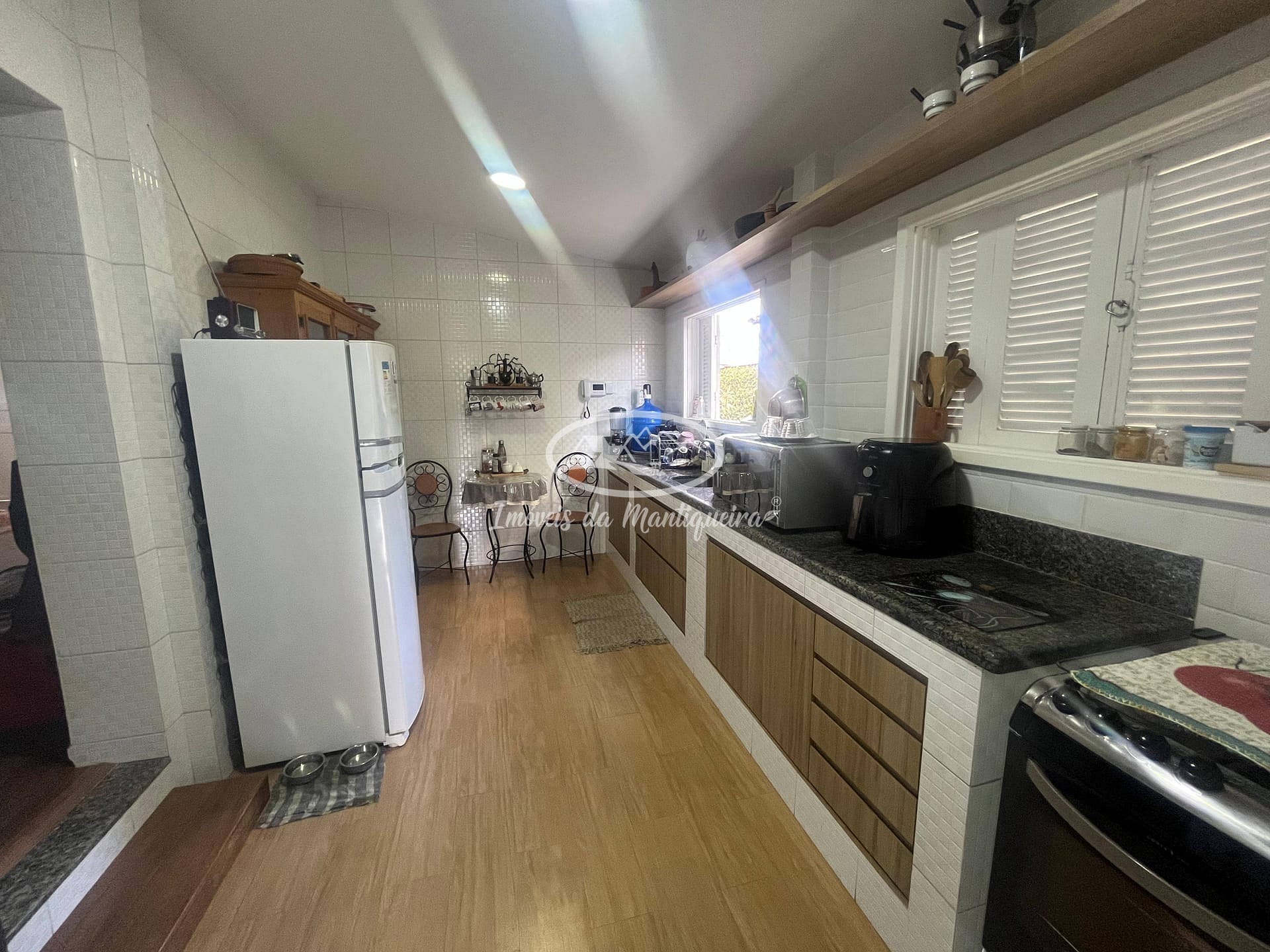 Casa à venda com 3 quartos, 188m² - Foto 35