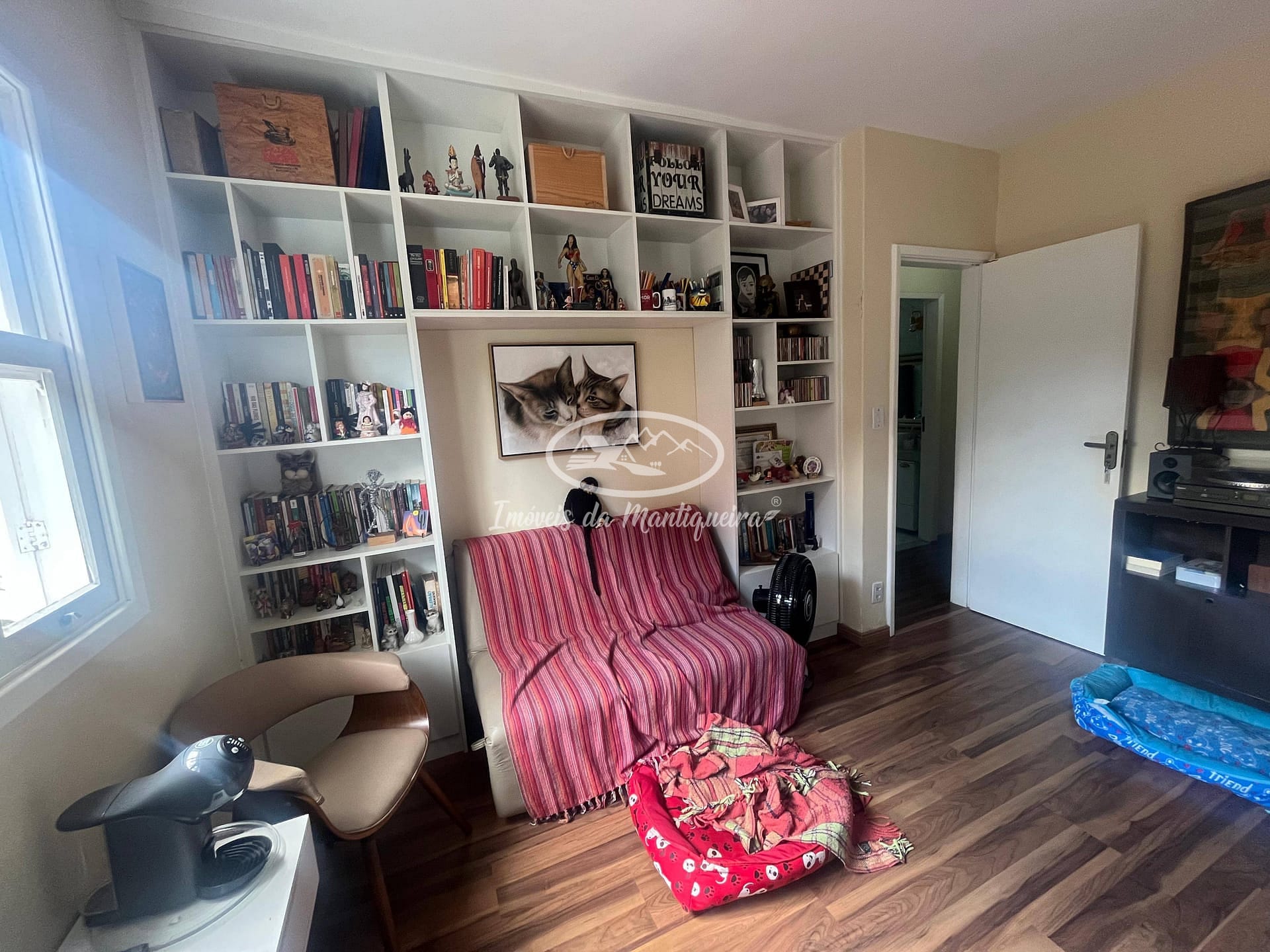 Casa à venda com 3 quartos, 188m² - Foto 37