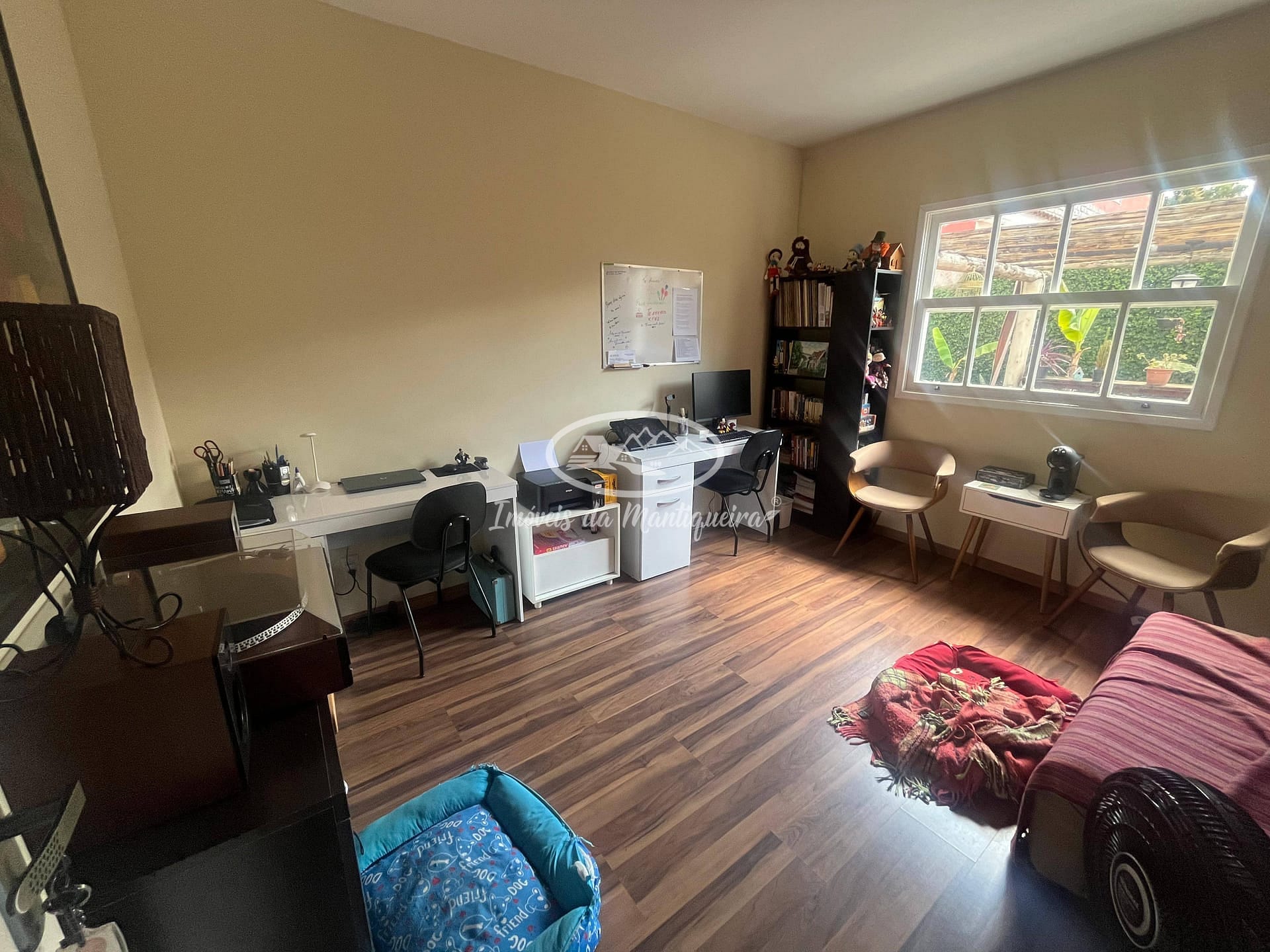 Casa à venda com 3 quartos, 188m² - Foto 38