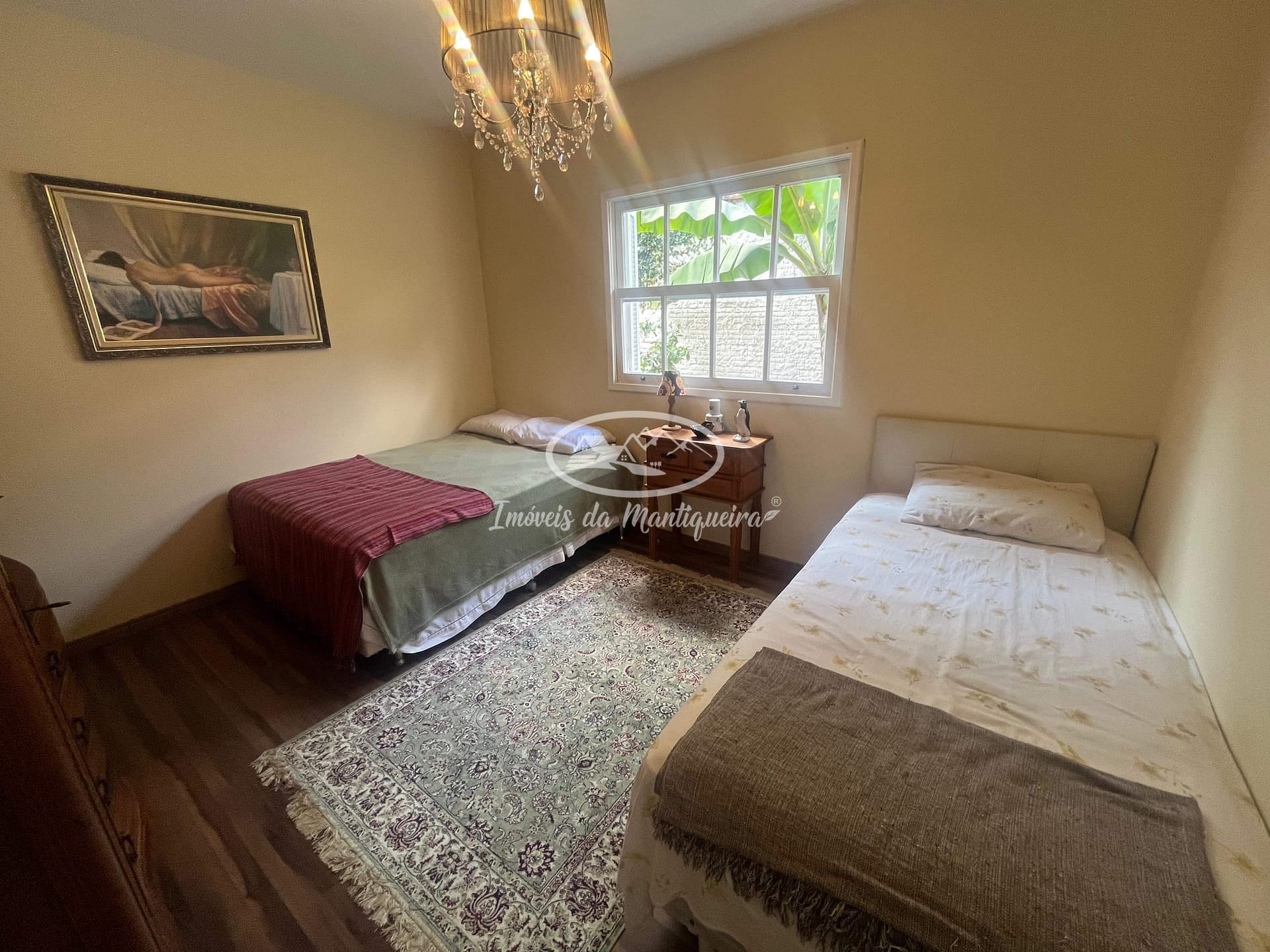 Casa à venda com 3 quartos, 188m² - Foto 39