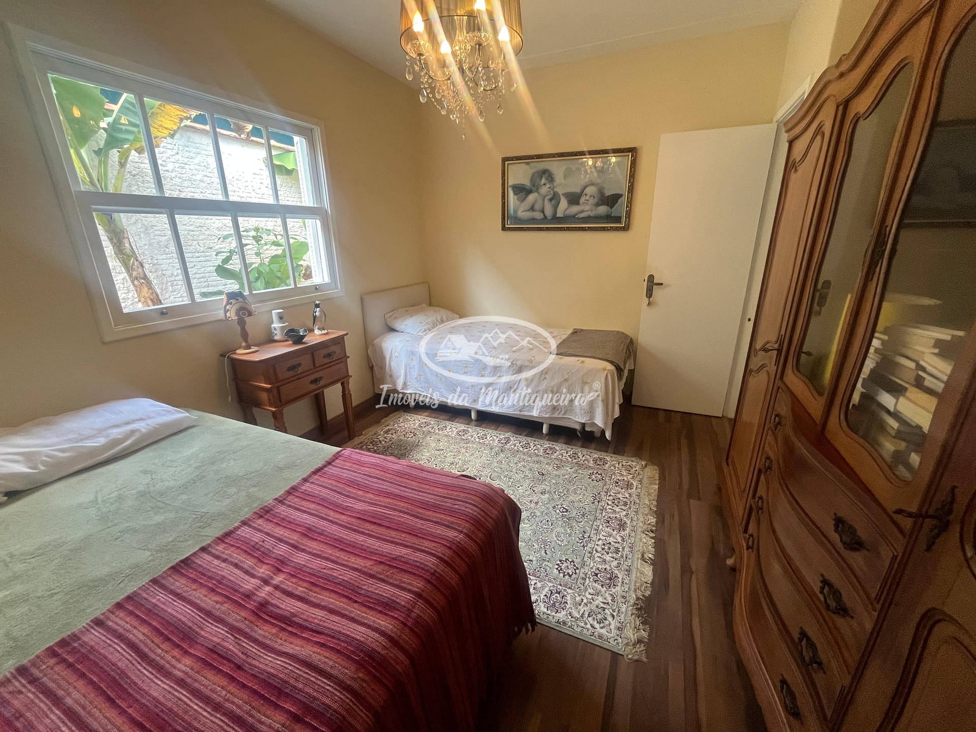 Casa à venda com 3 quartos, 188m² - Foto 40