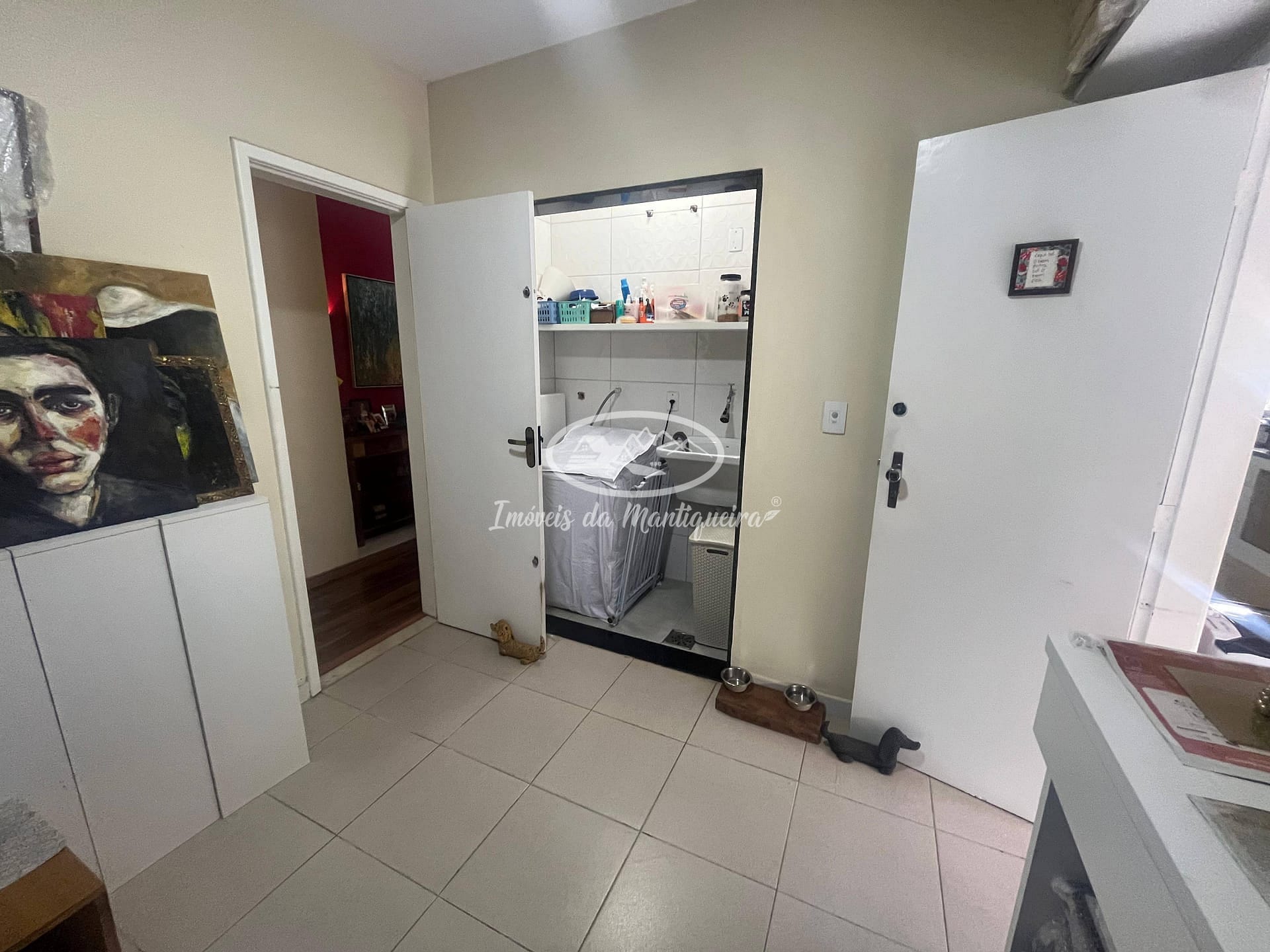 Casa à venda com 3 quartos, 188m² - Foto 41