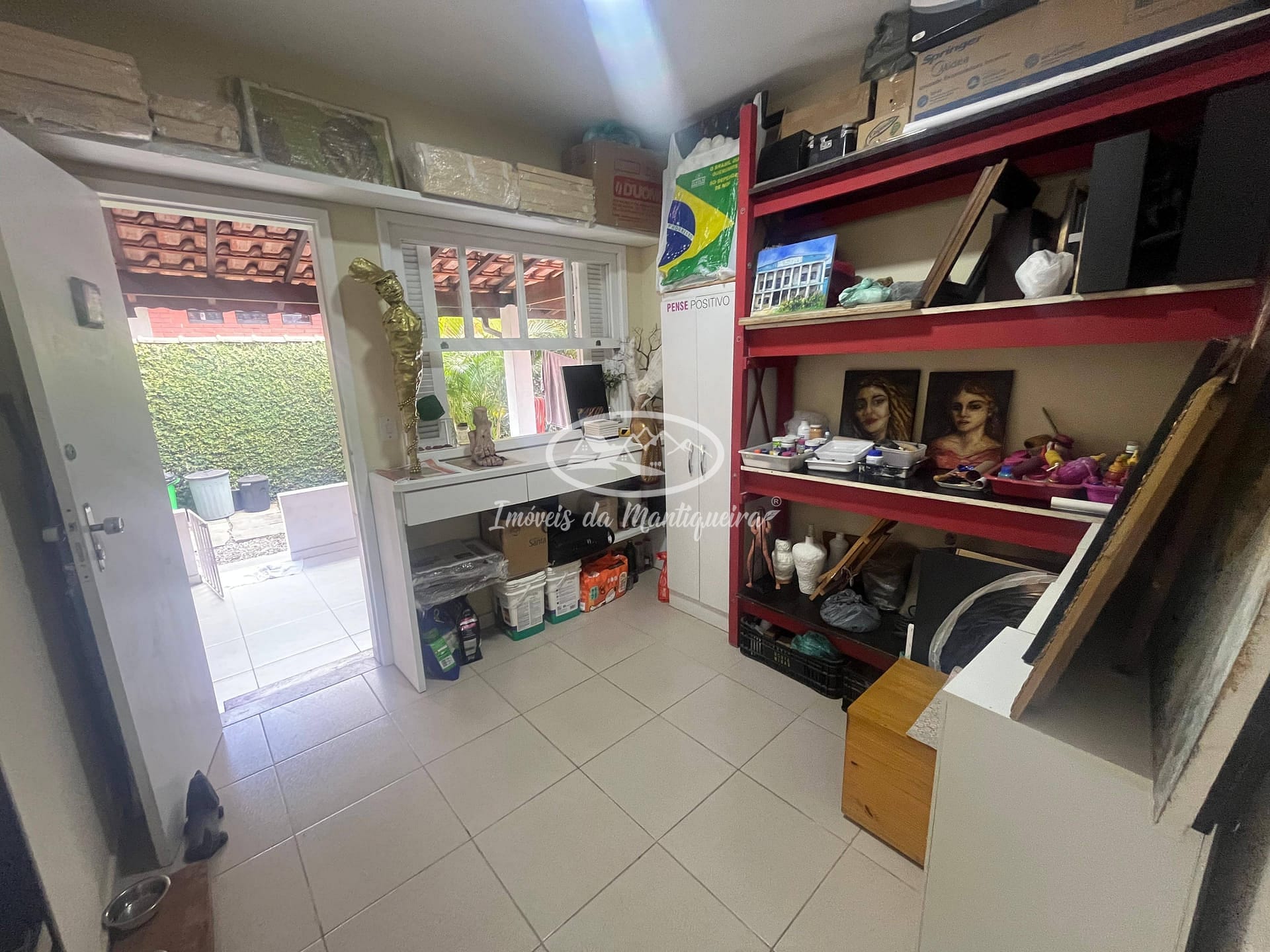 Casa à venda com 3 quartos, 188m² - Foto 43