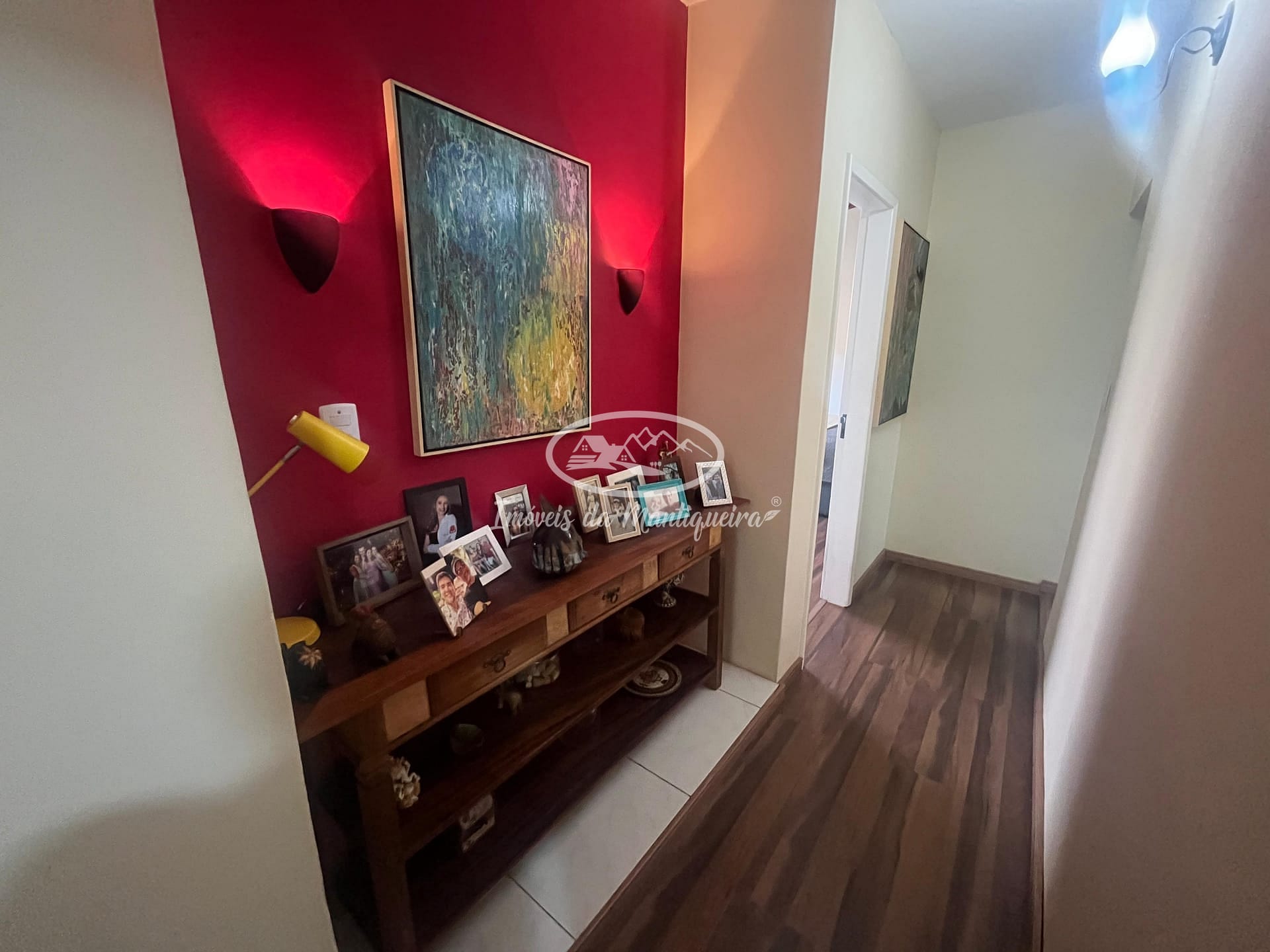 Casa à venda com 3 quartos, 188m² - Foto 13