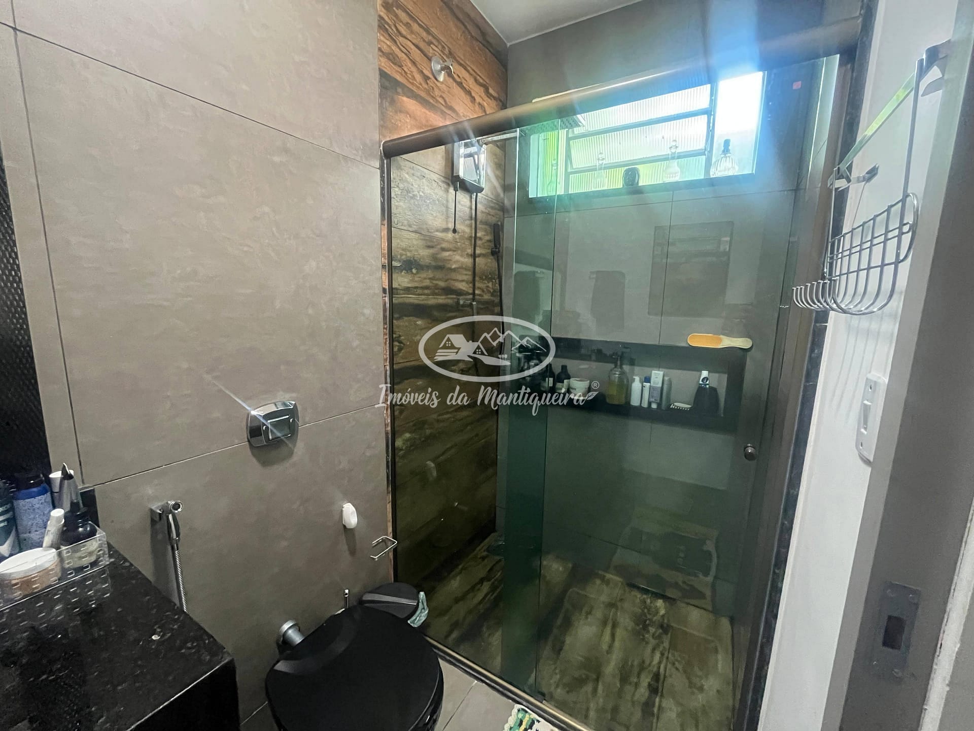 Casa à venda com 3 quartos, 188m² - Foto 8