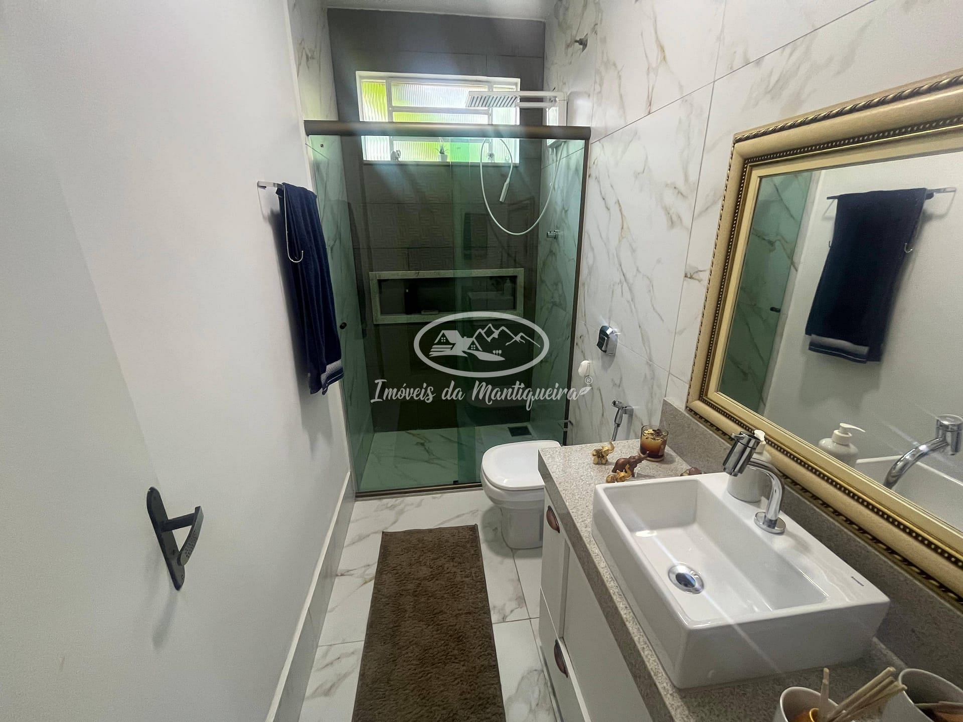 Casa à venda com 3 quartos, 188m² - Foto 42
