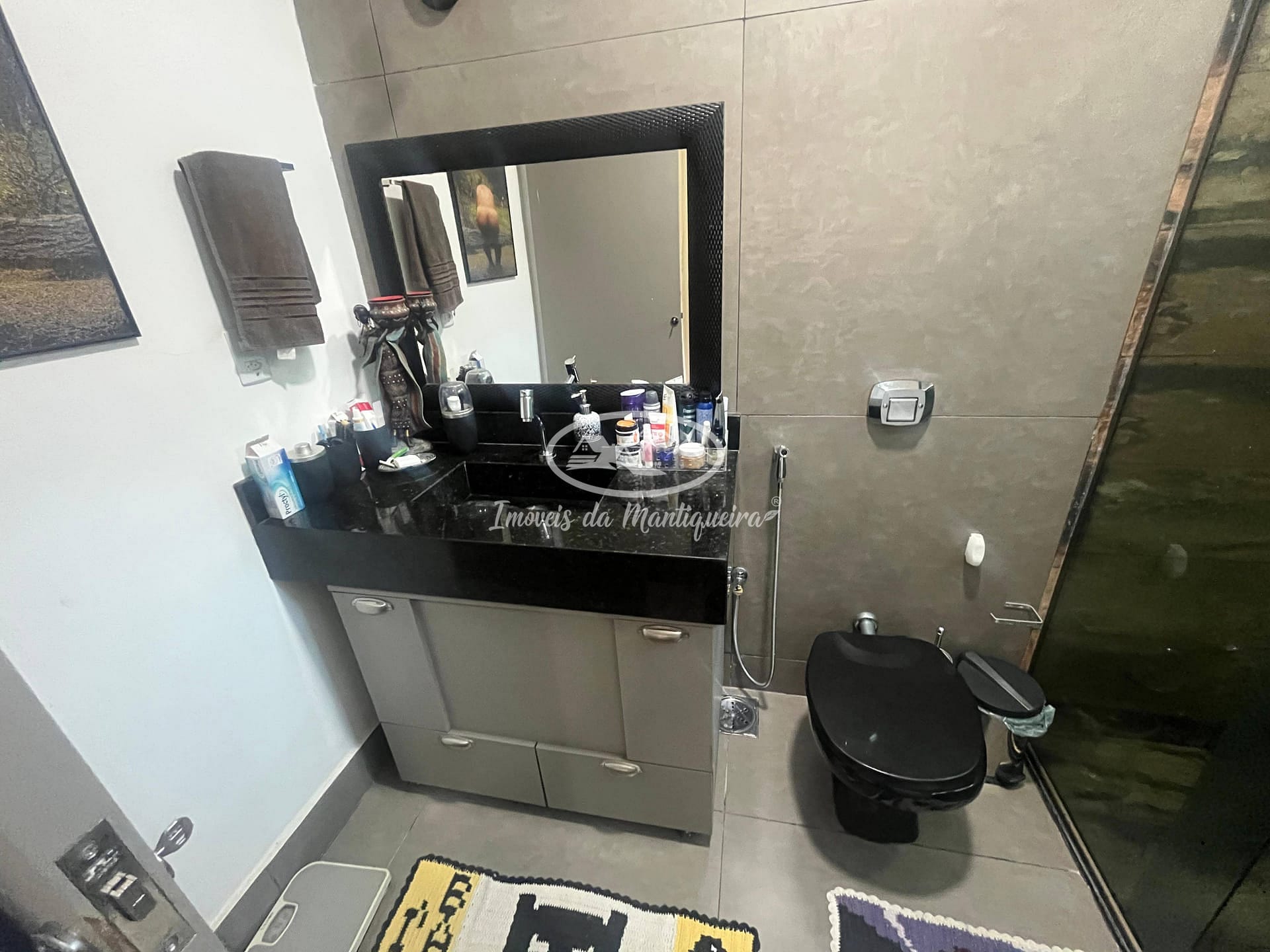 Casa à venda com 3 quartos, 188m² - Foto 14