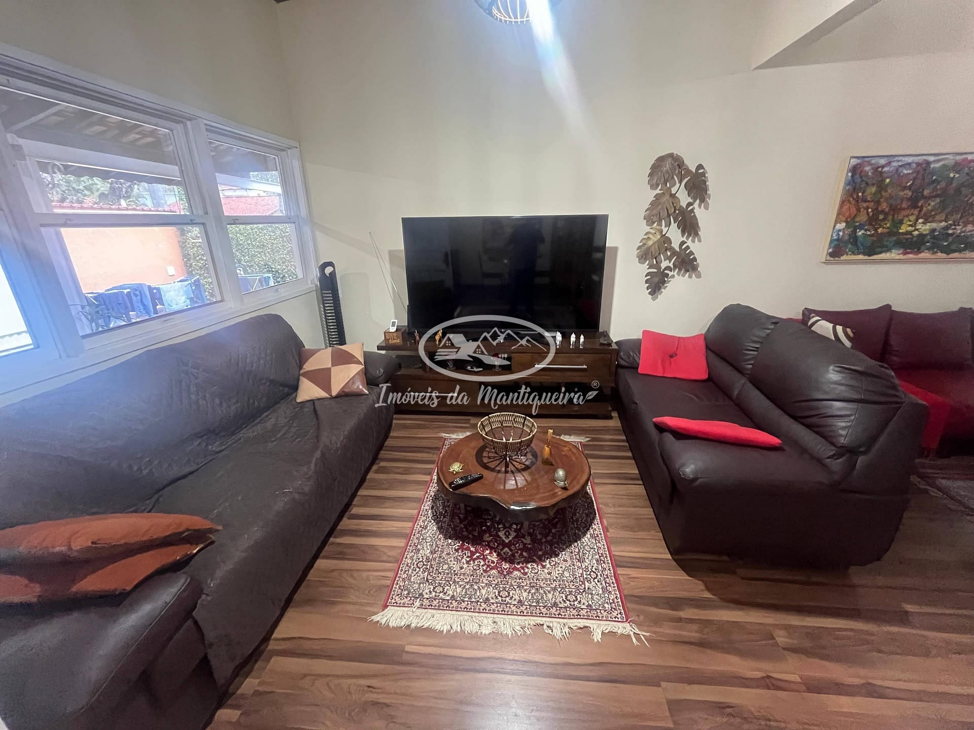Casa à venda com 3 quartos, 188m² - Foto 17