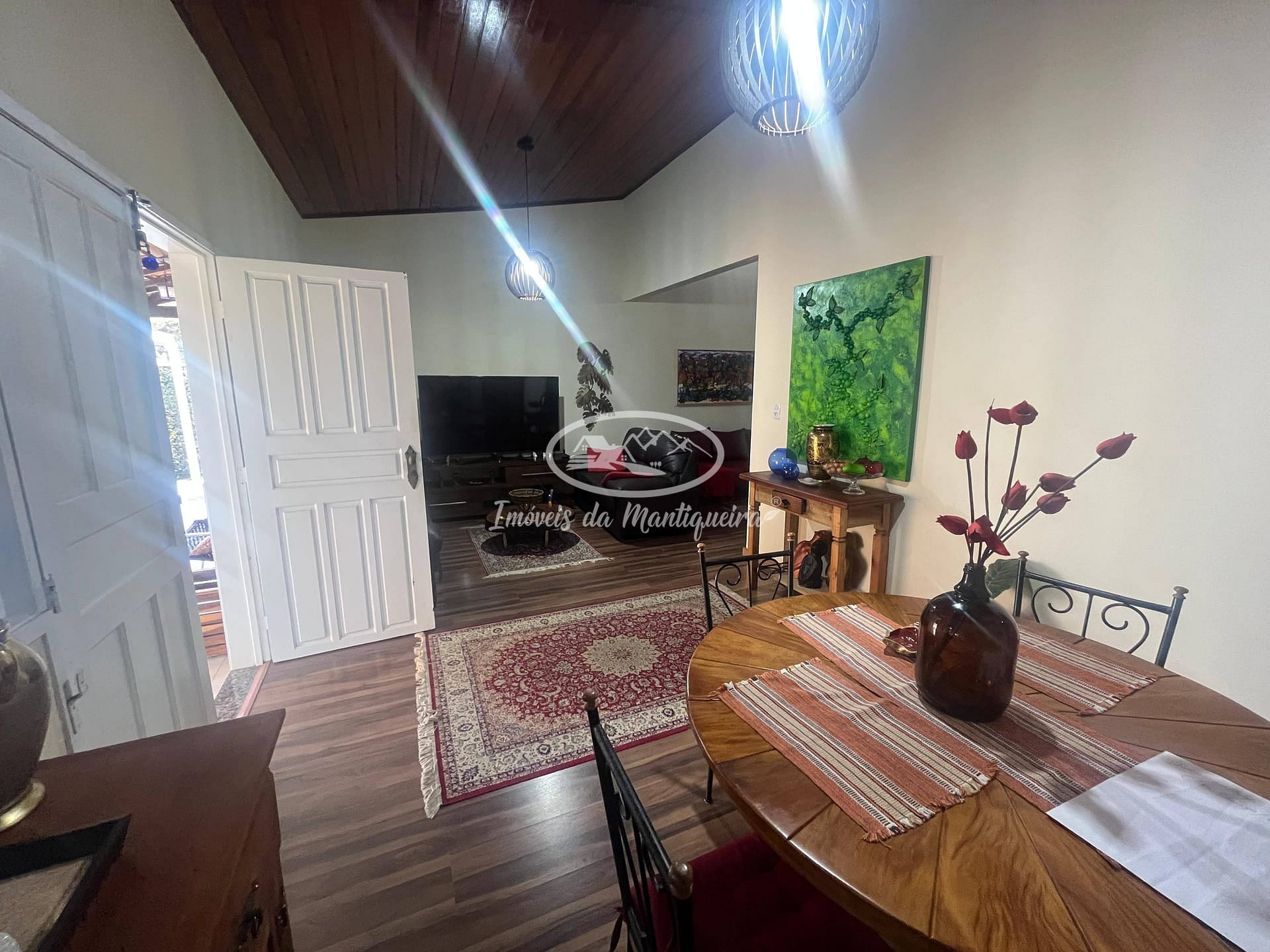 Casa à venda com 3 quartos, 188m² - Foto 18