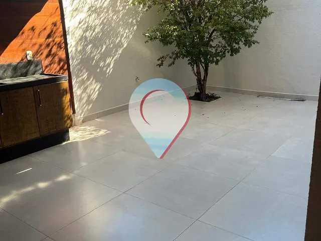 Casa 3 quartos e 3 banheiros, à venda, no bairro Engordadouro em Jundiaí