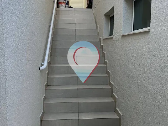 Casa 3 quartos e 3 banheiros, à venda, no bairro Engordadouro em Jundiaí
