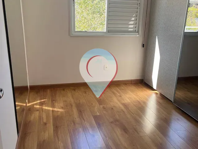 Casa 3 quartos e 3 banheiros, à venda, no bairro Engordadouro em Jundiaí