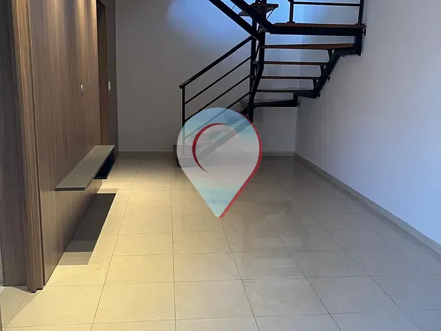 Casa 3 quartos e 3 banheiros, à venda, no bairro Engordadouro em Jundiaí