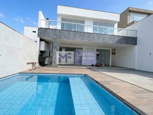 Casa com 285m² 4 quartos e 5 banheiros, para alugar, no bairro Recreio dos Bandeirantes em Rio de Janeiro