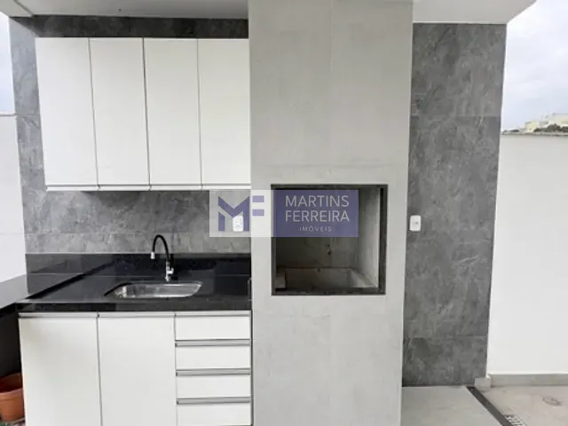 Casa com 285m² 4 quartos e 5 banheiros, para alugar, no bairro Recreio dos Bandeirantes em Rio de Janeiro