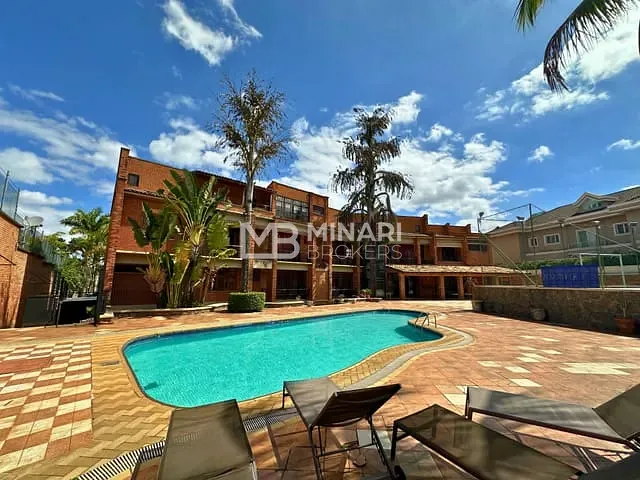 Casa com 2180m² 5 quartos e 9 banheiros, à venda, no bairro Tamboré em Santana de Parnaíba