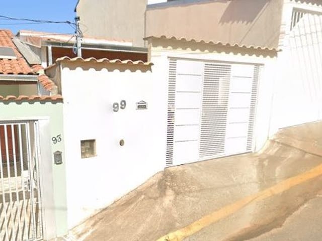 Foto do anúncio: Casa à Venda em Medicina, Itajubá MG