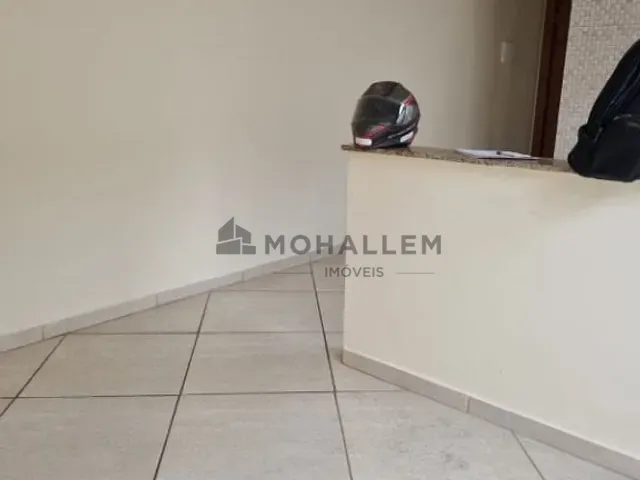 Casa com 100m² 2 quartos e 1 banheiro, à venda, no bairro Medicina em Itajubá