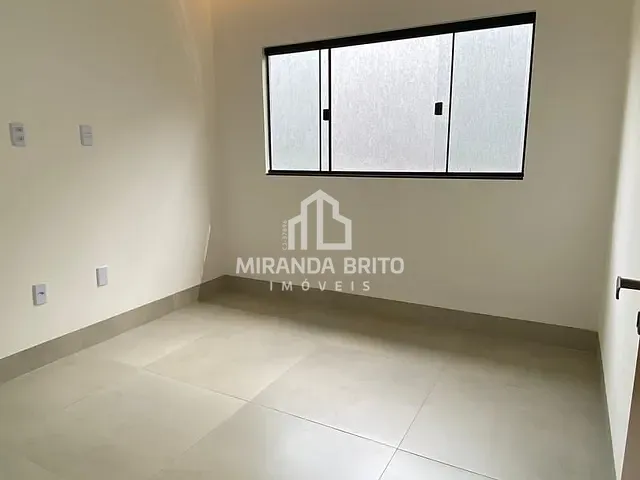Casa com 339m² 3 quartos e 3 banheiros, à venda, no bairro Jardim Buriti Sereno em Aparecida de Goiânia