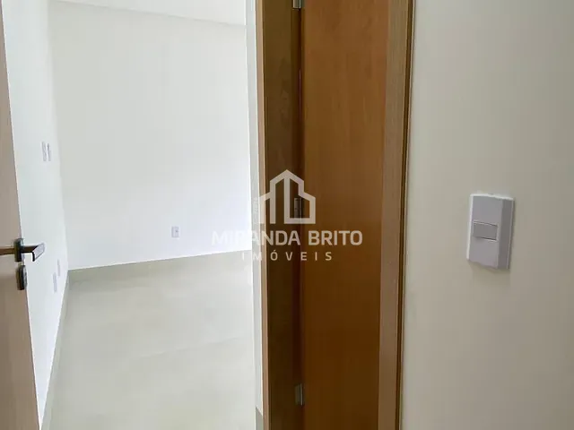Casa com 339m² 3 quartos e 3 banheiros, à venda, no bairro Jardim Buriti Sereno em Aparecida de Goiânia