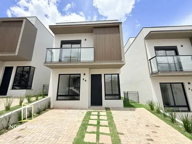 Casa 3 quartos e 4 banheiros, à venda, no bairro Caixa D´Água em Vinhedo