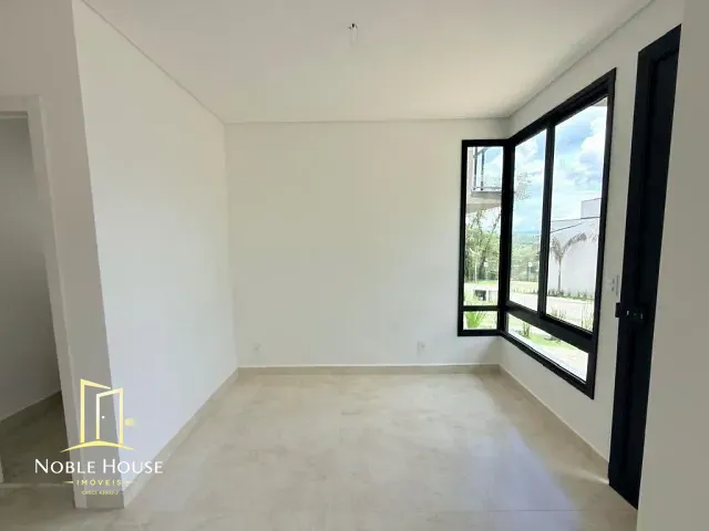 Casa 3 quartos e 4 banheiros, à venda, no bairro Caixa D´Água em Vinhedo