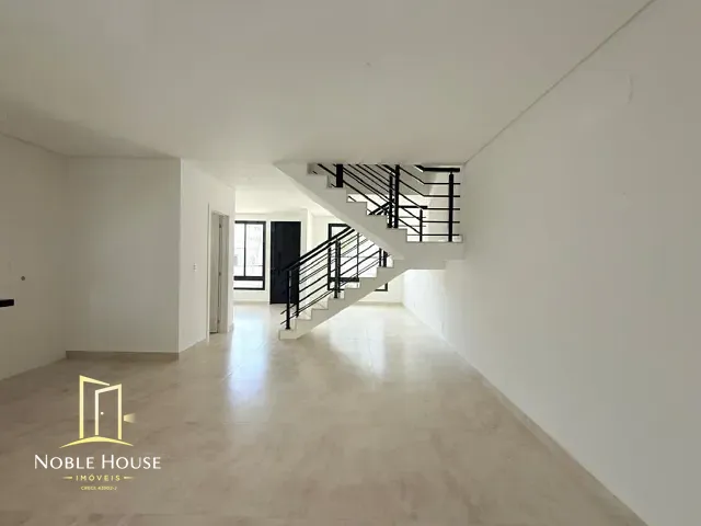 Casa 3 quartos e 4 banheiros, à venda, no bairro Caixa D´Água em Vinhedo