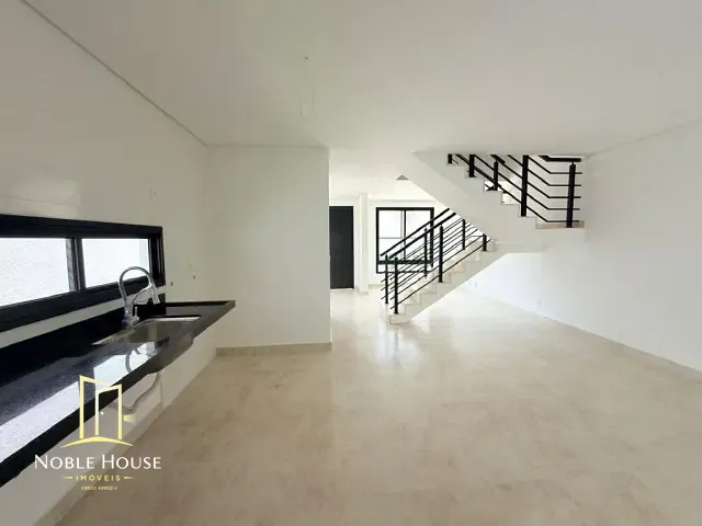 Casa 3 quartos e 4 banheiros, à venda, no bairro Caixa D´Água em Vinhedo