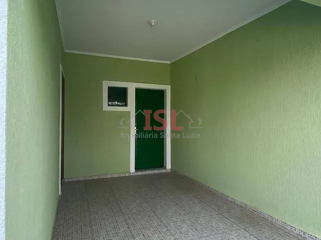 Casa com 176m² 3 quartos e 3 banheiros, à venda, no bairro Chácaras Campos Elíseos em Campinas