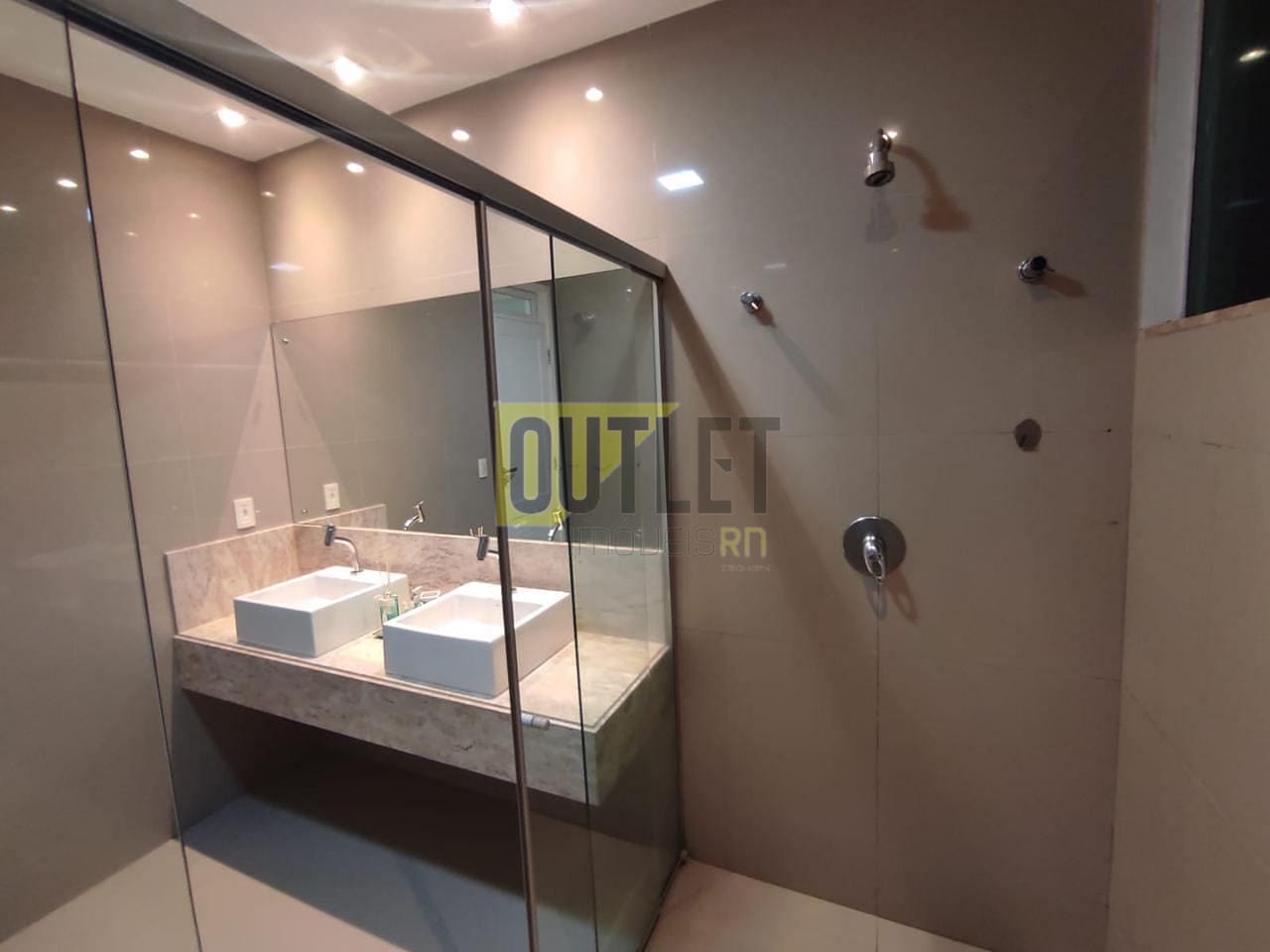 Casa, 4 quartos, 292 m² - Foto 31