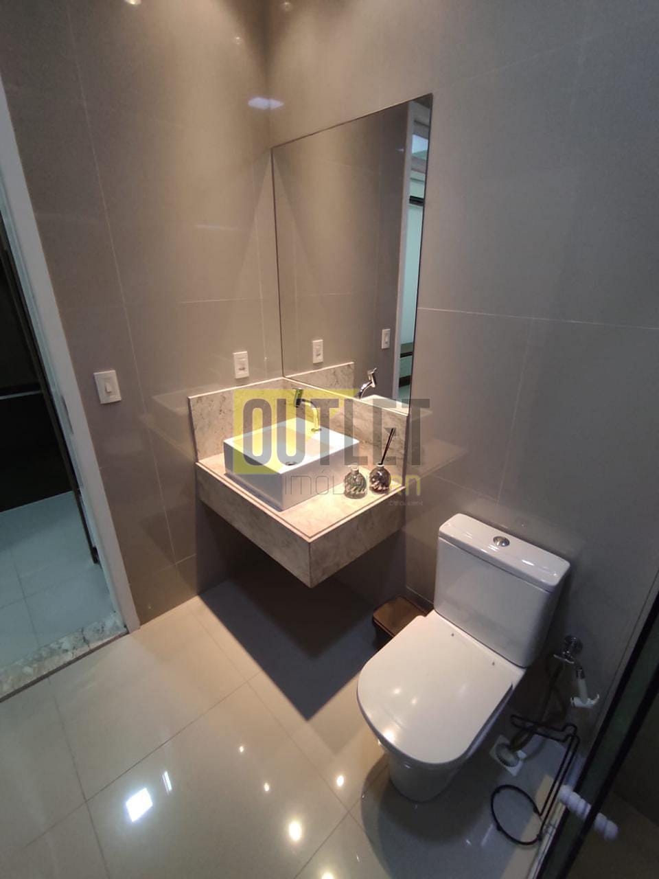 Casa, 4 quartos, 292 m² - Foto 33