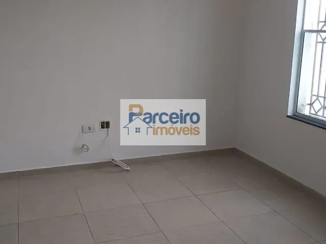 Casa 2 quartos e 2 banheiros, à venda, no bairro Jardim Eliane em São Paulo
