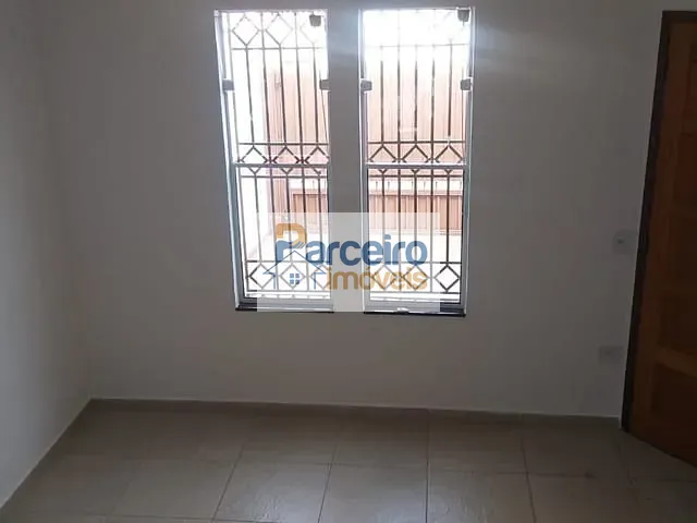 Casa 2 quartos e 2 banheiros, à venda, no bairro Jardim Eliane em São Paulo