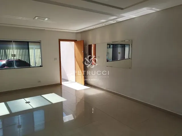 Casa com 181m² 3 quartos e 2 banheiros, à venda, no bairro Nova Gerty em São Caetano do Sul