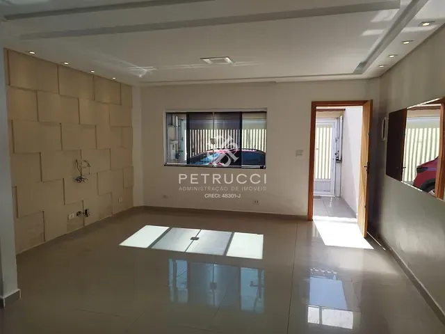 Casa com 181m² 3 quartos e 2 banheiros, à venda, no bairro Nova Gerty em São Caetano do Sul