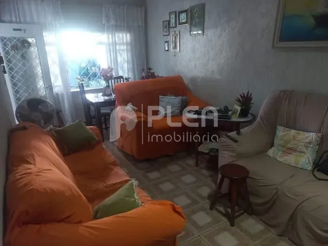 Casa com 184m² 3 quartos e 3 banheiros, à venda, no bairro Vila Guilherme em São Paulo