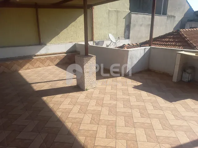 Casa com 184m² 3 quartos e 3 banheiros, à venda, no bairro Vila Guilherme em São Paulo