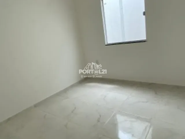 Casa com 136m² 2 quartos e 2 banheiros, à venda, no bairro Nova Juazeiro em Juazeiro