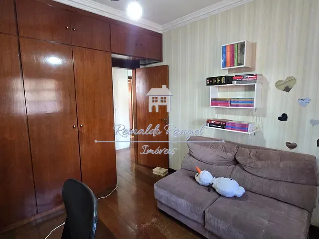 Casa com 360m² 4 quartos e 6 banheiros, à venda, no bairro Condomínio Portal de Itu em Itu