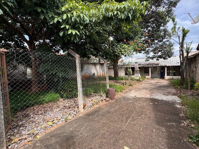Foto do Casa - Casa para locação, Loteamento Santa Cruz, Catalão, GO | ATTITUDE IMÓVEIS
