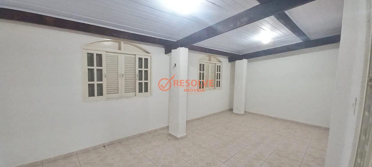 Casa, 3 quartos, 196 m² - Foto 31