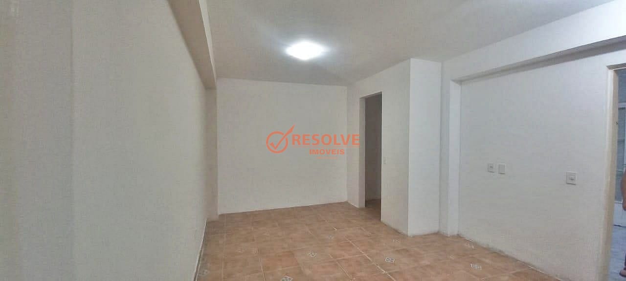 Casa, 3 quartos, 196 m² - Foto 32