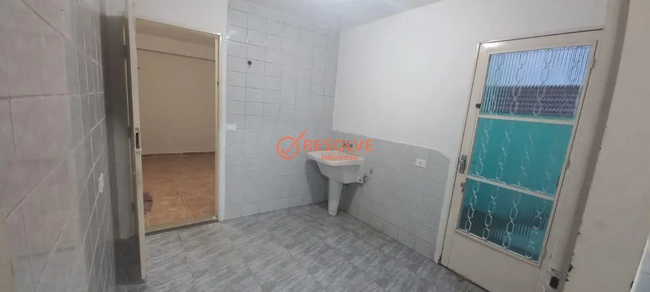 Casa, 3 quartos, 196 m² - Foto 10
